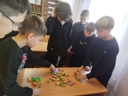 photo_2025-09-20_12-28-25 (2)